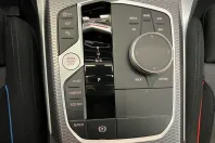 BMW 420 Gran Coupé din 2024 cu 12.100 km - oferta BMW140943 - foto 15