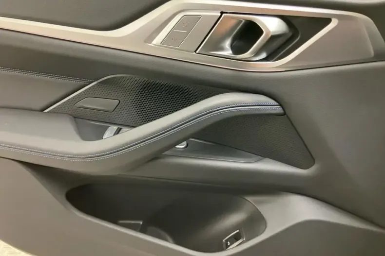 BMW 420 Gran Coupé din 2024 cu 12.100 km - oferta BMW140943 - foto 16