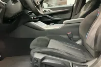 BMW 420 Gran Coupé din 2024 cu 12.100 km - oferta BMW140943 - foto 19