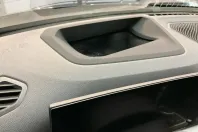 BMW 420 Gran Coupé din 2024 cu 12.100 km - oferta BMW140943 - foto 20