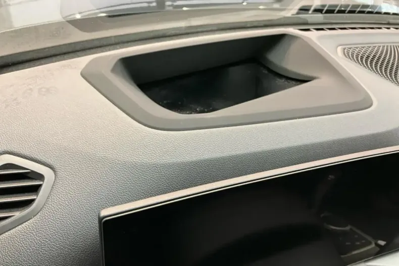 BMW 420 Gran Coupé din 2024 cu 12.100 km - oferta BMW140943 - foto 20