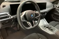 BMW 420 Gran Coupé din 2024 cu 12.100 km - oferta BMW140943 - foto 21