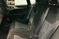 BMW 420 Gran Coupé din 2024 cu 12.100 km - oferta BMW140943 - foto 22