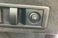 BMW 420 Gran Coupé din 2024 cu 12.100 km - oferta BMW140943 - foto 23