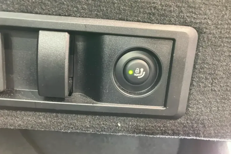 BMW 420 Gran Coupé din 2024 cu 12.100 km - oferta BMW140943 - foto 23