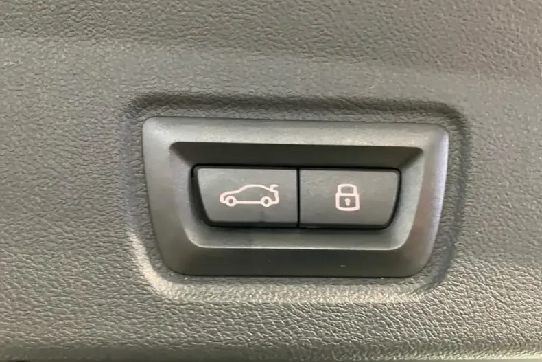 BMW 420 Gran Coupé din 2024 cu 12.100 km - oferta BMW140943 - foto 24