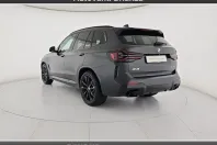 BMW X3 din 2022 cu 76.543 km - oferta BMW140944 - foto 3