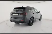 BMW X3 din 2022 cu 76.543 km - oferta BMW140944 - foto 5