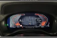 BMW X3 din 2022 cu 76.543 km - oferta BMW140944 - foto 14