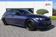 BMW 320 din 2024 cu 29.500 km - oferta BMW140945 - foto 1