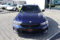 BMW 320 din 2024 cu 29.500 km - oferta BMW140945 - foto 4