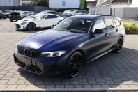 BMW 320 din 2024 cu 29.500 km - oferta BMW140945 - foto 5