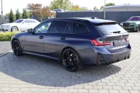 BMW 320 din 2024 cu 29.500 km - oferta BMW140945 - foto 6