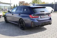 BMW 320 din 2024 cu 29.500 km - oferta BMW140945 - foto 7