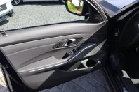 BMW 320 din 2024 cu 29.500 km - oferta BMW140945 - foto 11