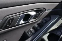 BMW 320 din 2024 cu 29.500 km - oferta BMW140945 - foto 12