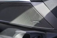 BMW 320 din 2024 cu 29.500 km - oferta BMW140945 - foto 13