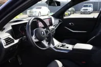 BMW 320 din 2024 cu 29.500 km - oferta BMW140945 - foto 14