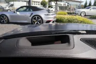 BMW 320 din 2024 cu 29.500 km - oferta BMW140945 - foto 15