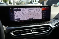 BMW 320 din 2024 cu 29.500 km - oferta BMW140945 - foto 16