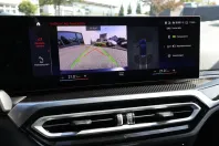 BMW 320 din 2024 cu 29.500 km - oferta BMW140945 - foto 17