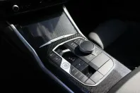 BMW 320 din 2024 cu 29.500 km - oferta BMW140945 - foto 18