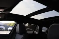 BMW 320 din 2024 cu 29.500 km - oferta BMW140945 - foto 20