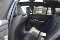 BMW 320 din 2024 cu 29.500 km - oferta BMW140945 - foto 22