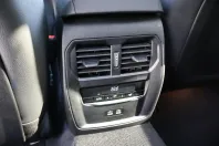 BMW 320 din 2024 cu 29.500 km - oferta BMW140945 - foto 23