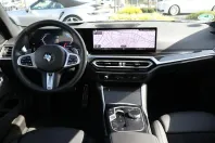 BMW 320 din 2024 cu 29.500 km - oferta BMW140945 - foto 24