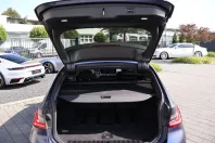 BMW 320 din 2024 cu 29.500 km - oferta BMW140945 - foto 25