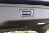 BMW 320 din 2024 cu 29.500 km - oferta BMW140945 - foto 26