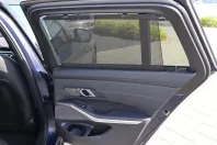 BMW 320 din 2024 cu 29.500 km - oferta BMW140945 - foto 28