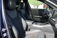 BMW 320 din 2024 cu 29.500 km - oferta BMW140945 - foto 29