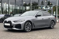 BMW 420 Gran Coupé din 2024 cu 22.150 km - oferta BMW140946 - foto 1