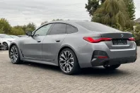 BMW 420 Gran Coupé din 2024 cu 22.150 km - oferta BMW140946 - foto 4