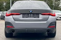 BMW 420 Gran Coupé din 2024 cu 22.150 km - oferta BMW140946 - foto 5