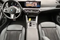 BMW 420 Gran Coupé din 2024 cu 22.150 km - oferta BMW140946 - foto 7