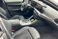 BMW 420 Gran Coupé din 2024 cu 22.150 km - oferta BMW140946 - foto 8