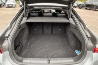 BMW 420 Gran Coupé din 2024 cu 22.150 km - oferta BMW140946 - foto 10