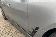 BMW 420 Gran Coupé din 2024 cu 22.150 km - oferta BMW140946 - foto 12