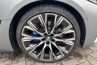 BMW 420 Gran Coupé din 2024 cu 22.150 km - oferta BMW140946 - foto 13