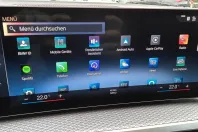 BMW 420 Gran Coupé din 2024 cu 22.150 km - oferta BMW140946 - foto 15