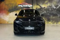 BMW X6 din 2024 cu 18.893 km - oferta BMW140948 - foto 2