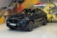 BMW X6 din 2024 cu 18.893 km - oferta BMW140948 - foto 3