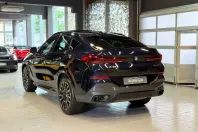 BMW X6 din 2024 cu 18.893 km - oferta BMW140948 - foto 4