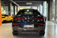 BMW X6 din 2024 cu 18.893 km - oferta BMW140948 - foto 5