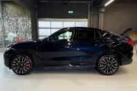 BMW X6 din 2024 cu 18.893 km - oferta BMW140948 - foto 6