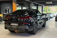 BMW X6 din 2024 cu 18.893 km - oferta BMW140948 - foto 7