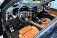 BMW X6 din 2024 cu 18.893 km - oferta BMW140948 - foto 13